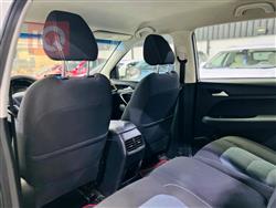 شێڤرۆلێت کاپتیڤا